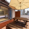 Отель Torang Jeonju, фото 15