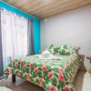 Отель Casa Monarca, фото 18