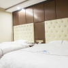 Отель Guiyang Mei Chen Hotel, фото 7