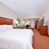 Отель Hampton Inn Waynesboro/Stuarts Draft, фото 4