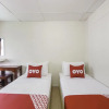 Отель OYO 930 Born Guest House, фото 20