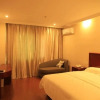 Отель GreenTree Inn Beijing East Yizhuang District Second Kechuang Street Express Hotel, фото 6