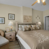 Отель Leeward Key 905- Suite Sea-cret, фото 5