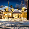 Отель Stone Mountain Vista 5 Bedroom House, фото 1