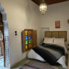 Отель Dar Rbab, фото 4