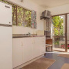 Отель Moana - Hahei Holiday Home, фото 10