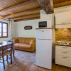 Отель Borgo Alba Chiara 28451, фото 21