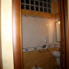 Отель Anfiteatro B&B, фото 6