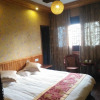 Отель Yue Yue Theme Hostel, фото 28