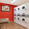Отель Extended Stay America Cincinnati Blue Ash Kenwood Road, фото 11
