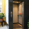 Отель Residence Ateneo, фото 8