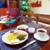 Meal