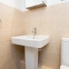 Отель 2 Bedroom Flat in Islington, фото 8