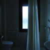 Отель Apartaments Vilaró, фото 8