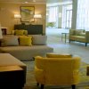 Отель Holiday Inn & Suites Houston NW - Willowbrook, an IHG Hotel, фото 18