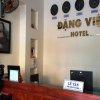 Отель Dang Viet hotel, фото 2