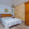 Отель SA MONTANYETA - Villa with private pool in Manacor. Free WiFi, фото 18