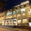 Отель Sapa Legend Hotel & Spa в Сапе