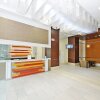 Отель Sarkar Suites - 330 Burnhamthorpe Road, фото 12