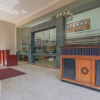 Отель RedDoorz Premium Syariah @ Semarang City Center, фото 25
