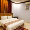 Отель Al Muteb Suites Al Falah 2, фото 4