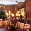 Отель Oleander Guest House, фото 21