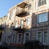 Отель Sweet Home On Lermontovi 1 в Тбилиси