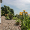Отель Lilac Cottage, фото 13