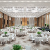 Отель New World Shenyang Hotel, фото 15