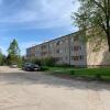 Отель Modern Apartment in Jekabpils, фото 1