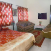Отель Sheetal Homestay, фото 10