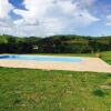 Отель CHáCARA COM WIFI E PISCINA EM SãO JOSé DOS CAMPOS, фото 6
