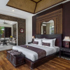 Отель Beautiful Villa With Private Pool, Bali Villa 2014, фото 4