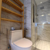 Отель Attic Home Melaka Imperio Residence, фото 32