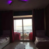 Отель Mais Jeddah Suites 2, фото 2
