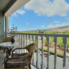 Отель Lahaina Shores #522 Studio Bedroom Condo by RedAwning, фото 17