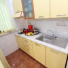 Отель Apartments Lola, фото 17