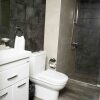 Отель Forest Apartments Hotel, фото 11