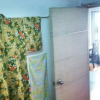 Отель Lavender Guesthouse - Hostel, фото 8