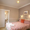 Отель Mariners B&B - Torquay, фото 5
