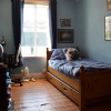 Отель Country Style 3 Bedroom Victorian House, фото 4