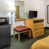 Отель Quality Inn Elkton - St. Augustine South, фото 4