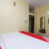 Отель OYO 18668 Ananya Guest House, фото 19