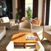 Отель Baia Bursa Hotel, фото 22