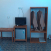 Отель Golden House Hotel, фото 1