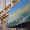 Отель Boutique Hotel Kugel Wien, фото 1