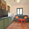 Отель Rovinj Houses, фото 11