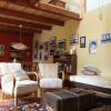 Отель Holiday Home Luka 10, фото 8
