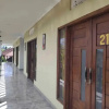 Отель OYO 94014 The Sanya Homestay, фото 14