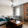 Отель Fresco Apartment - LoftAffair, фото 5